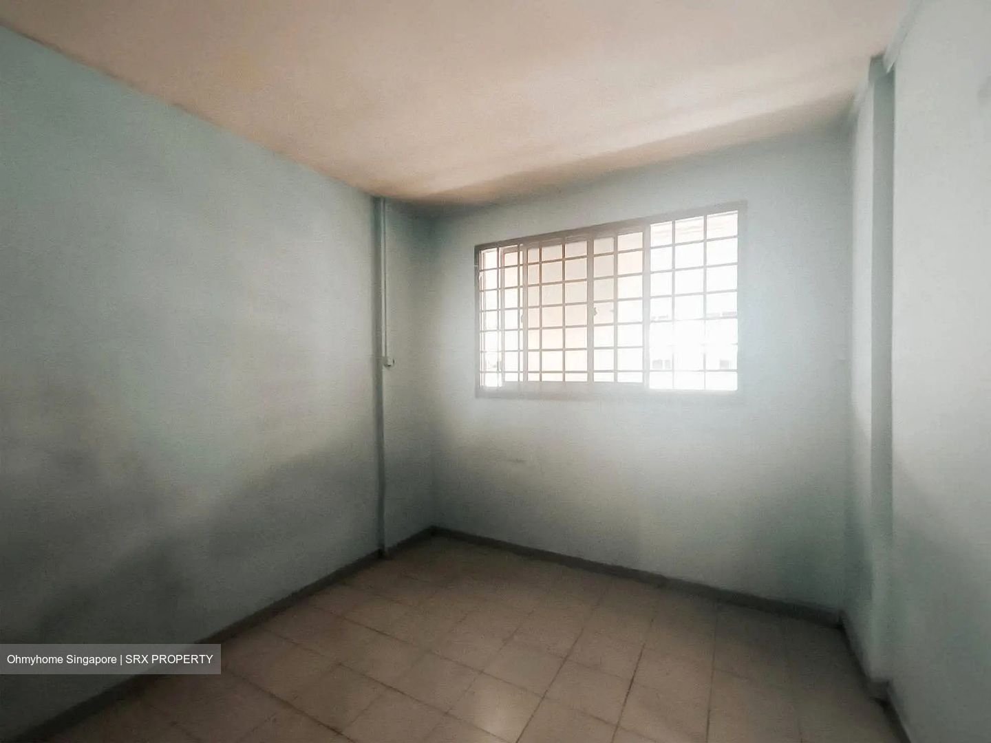 Blk 517 Serangoon North Avenue 4 (Serangoon), HDB 4 Rooms #557752131